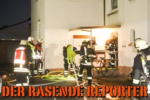 Elsborn-Kellerbrand-002