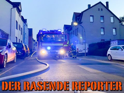 Elsborn-Kellerbrand-003