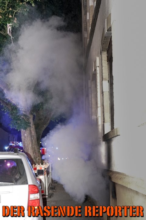 Elsborn-Kellerbrand-004