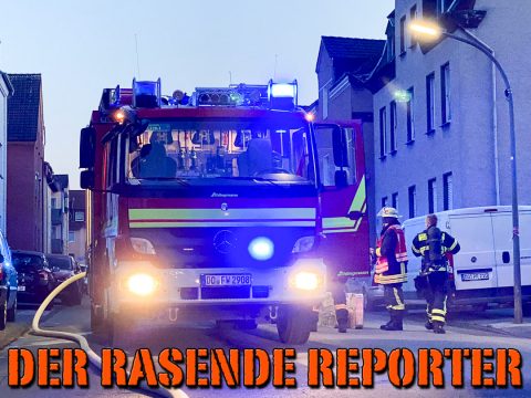 Elsborn-Kellerbrand-005