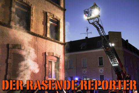 Elsborn-Kellerbrand-006