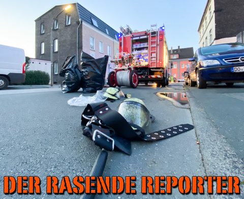 Elsborn-Kellerbrand-007