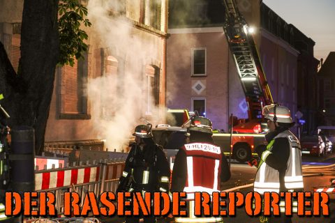 Elsborn-Kellerbrand-008