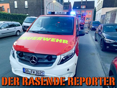 Elsborn-Kellerbrand-009