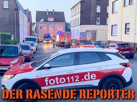 Elsborn-Kellerbrand-010