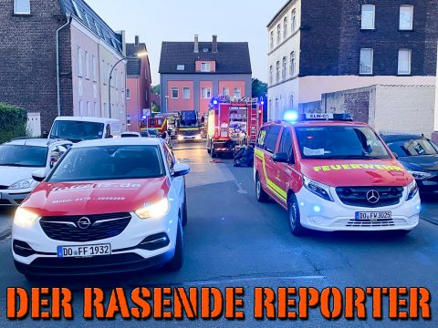 Elsborn-Kellerbrand-011