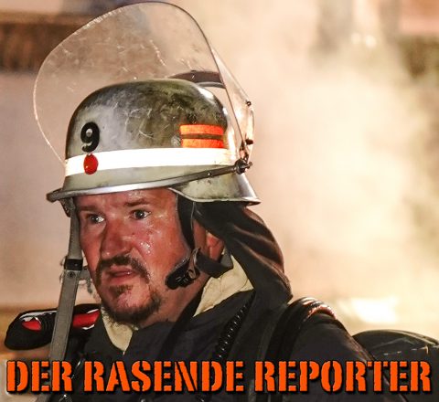 Elsborn-Kellerbrand-012