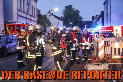 Elsborn-Kellerbrand-013