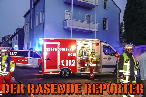 Elsborn-Kellerbrand-014