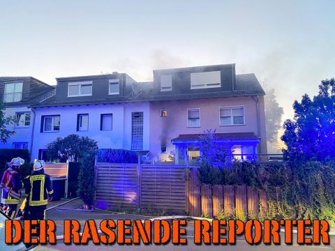 Vorstenstr.-Wohnungsbrand-001
