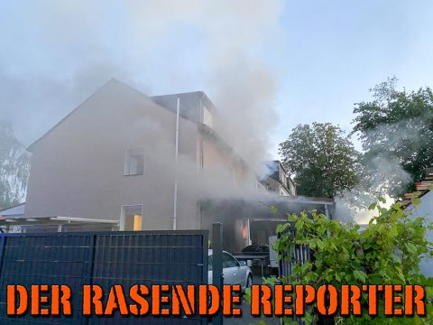 Vorstenstr.-Wohnungsbrand-002