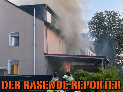 Vorstenstr.-Wohnungsbrand-003