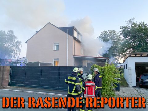 Vorstenstr.-Wohnungsbrand-004