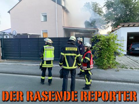 Vorstenstr.-Wohnungsbrand-005