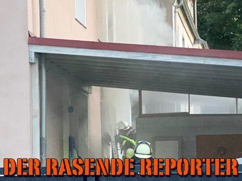 Vorstenstr.-Wohnungsbrand-006