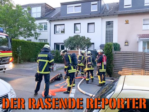 Vorstenstr.-Wohnungsbrand-007