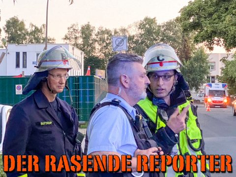 Vorstenstr.-Wohnungsbrand-008