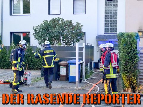 Vorstenstr.-Wohnungsbrand-009