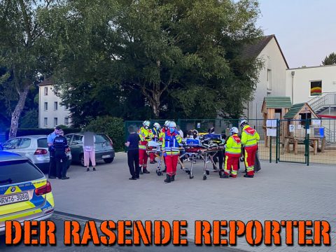 Vorstenstr.-Wohnungsbrand-010