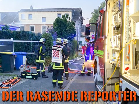 Vorstenstr.-Wohnungsbrand-011