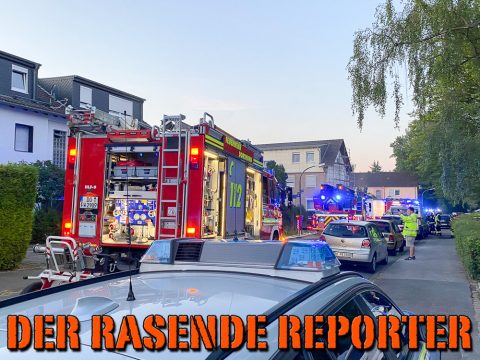 Vorstenstr.-Wohnungsbrand-012