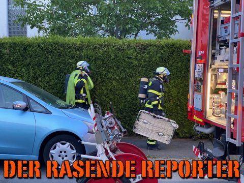 Vorstenstr.-Wohnungsbrand-013