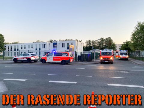 Vorstenstr.-Wohnungsbrand-014