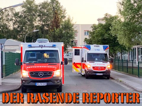 Vorstenstr.-Wohnungsbrand-015