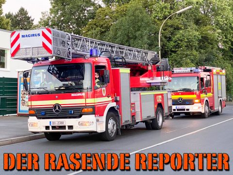 Vorstenstr.-Wohnungsbrand-016
