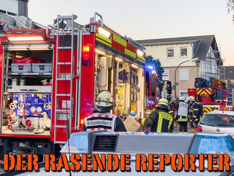 Vorstenstr.-Wohnungsbrand-017