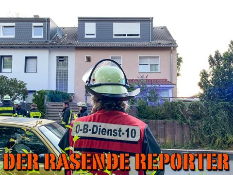 Vorstenstr.-Wohnungsbrand-018