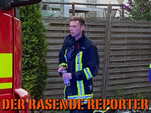 Vorstenstr.-Wohnungsbrand-019