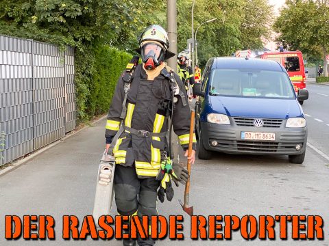 Vorstenstr.-Wohnungsbrand-020