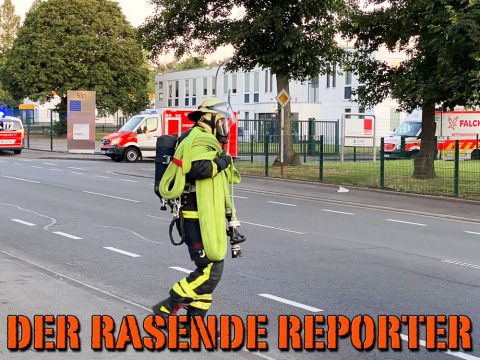 Vorstenstr.-Wohnungsbrand-021