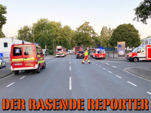 Vorstenstr.-Wohnungsbrand-022