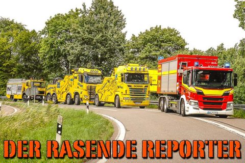 A45-Eichlinghofen-LKW-009