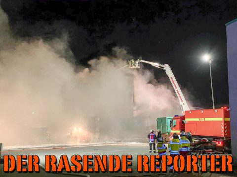 1_Franziusstraße-Feuer-3-011