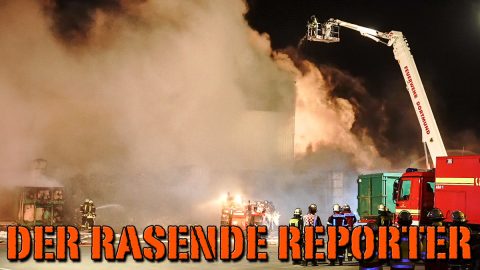 Franziusstraße-Feuer-3-004