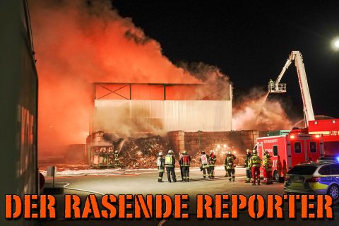 Franziusstraße-Feuer-3-009