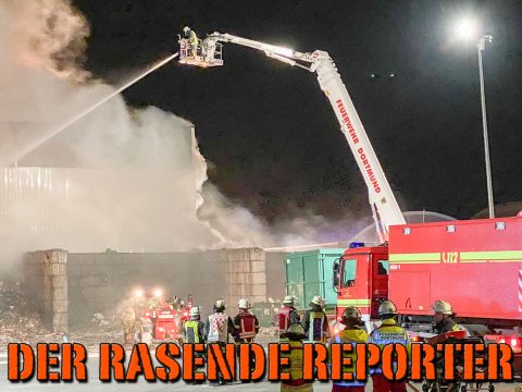 Franziusstraße-Feuer-3-013