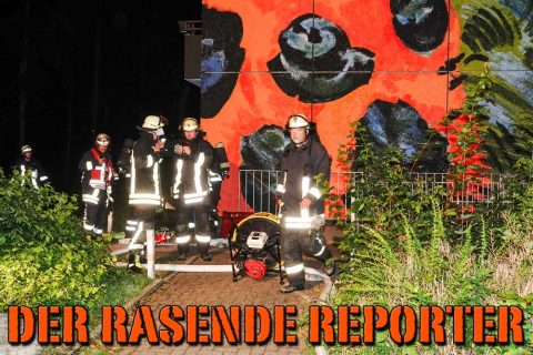 Speckestraße-Kellerbrand-001