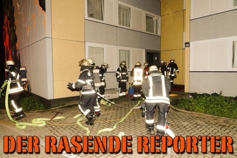 Speckestraße-Kellerbrand-002