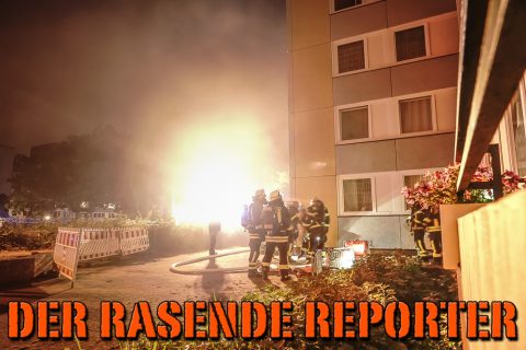 Speckestraße-Kellerbrand-003