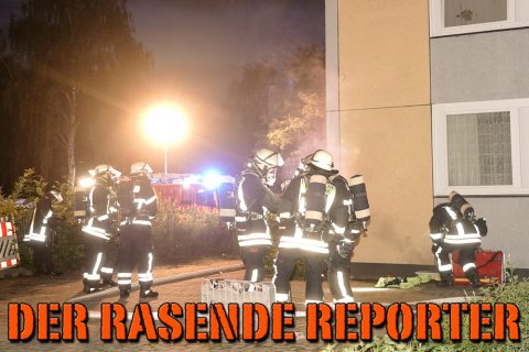 Speckestraße-Kellerbrand-005