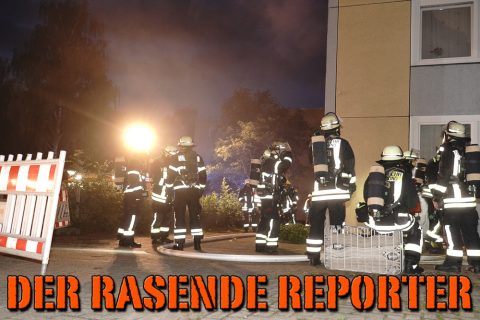 Speckestraße-Kellerbrand-006