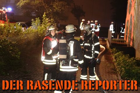 Speckestraße-Kellerbrand-007