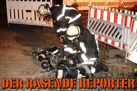 Speckestraße-Kellerbrand-008