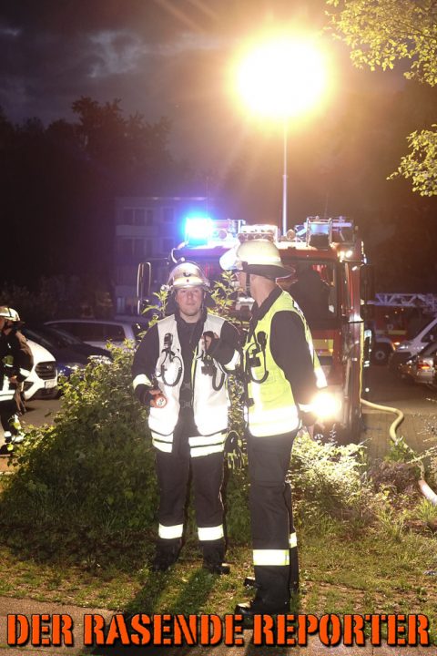 Speckestraße-Kellerbrand-009