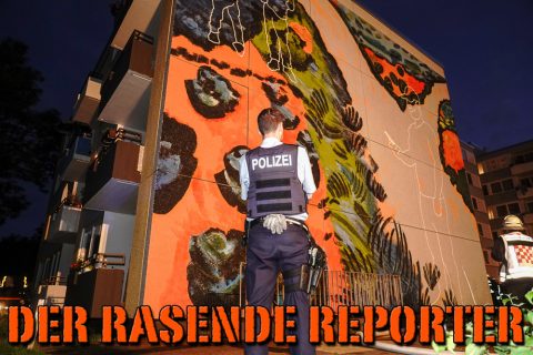Speckestraße-Kellerbrand-010