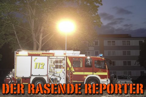 Speckestraße-Kellerbrand-013